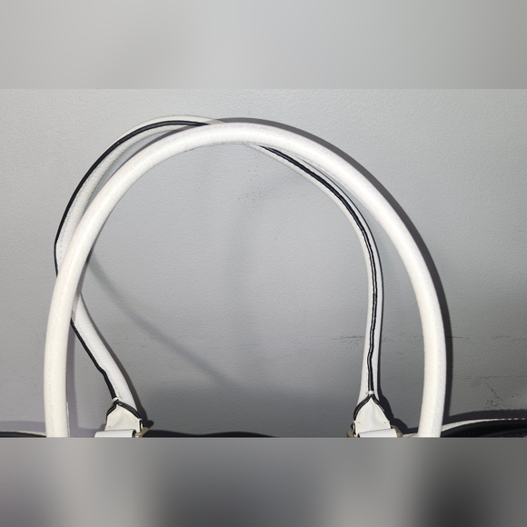 Kate Spade New York Grove Street Maeve Shoulder Bag - Picture 3 of 8